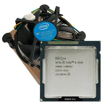 lga 1155 intel|Intel® Core™ i5.